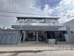 Departamento en Venta en Adrogue - Imagen 17