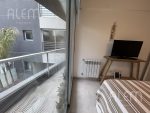 Departamento en Venta en Adrogue - Imagen 8