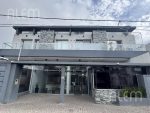 Departamento en Venta en Adrogue - Imagen 14
