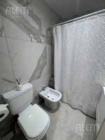 Departamento en Venta en Adrogue - Imagen 13