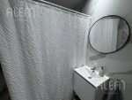 Departamento en Venta en Adrogue - Imagen 10