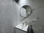 Departamento en Venta en Adrogue - Imagen 11