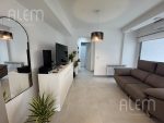 Departamento en Venta en Adrogue - Imagen 5