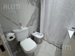 Departamento en Venta en Adrogue - Imagen 12
