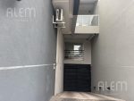 Departamento en Venta en Adrogue - Imagen 15