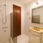 Departamento en Venta en Congreso - Imagen 11