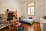 Departamento en Venta en Congreso - Imagen 10
