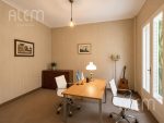 Departamento en Venta en Congreso - Imagen 6