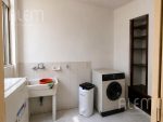 Departamento en Venta en Congreso - Imagen 12