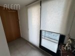 Departamento en venta 2 ambientes - vista al Río - Amenities - APTO CRÉDITO. - Imagen 10