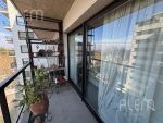 Departamento en venta 2 ambientes - vista al Río - Amenities - APTO CRÉDITO. - Imagen 6