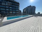 Departamento en venta 2 ambientes - vista al Río - Amenities - APTO CRÉDITO. - Imagen 18