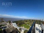 Departamento en venta 2 ambientes - vista al Río - Amenities - APTO CRÉDITO. - Imagen 24