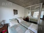 Departamento en venta 2 ambientes - vista al Río - Amenities - APTO CRÉDITO. - Imagen 15