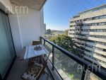 Departamento en venta 2 ambientes - vista al Río - Amenities - APTO CRÉDITO. - Imagen 8