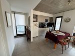 Departamento en venta 2 ambientes - vista al Río - Amenities - APTO CRÉDITO. - Imagen 12