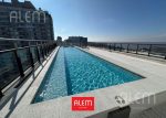 Departamento en venta 2 ambientes - vista al Río - Amenities - APTO CRÉDITO.
