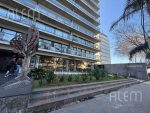 Departamento en venta 2 ambientes - vista al Río - Amenities - APTO CRÉDITO. - Imagen 2