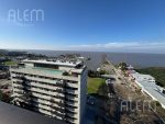Departamento en venta 2 ambientes - vista al Río - Amenities - APTO CRÉDITO. - Imagen 23