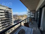 Departamento en venta 2 ambientes - vista al Río - Amenities - APTO CRÉDITO. - Imagen 7
