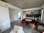 Departamento en venta 2 ambientes - vista al Río - Amenities - APTO CRÉDITO. - Imagen 4