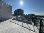Departamento en venta 2 ambientes - vista al Río - Amenities - APTO CRÉDITO. - Imagen 22