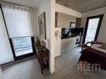 Departamento en venta 2 ambientes - vista al Río - Amenities - APTO CRÉDITO. - Imagen 11