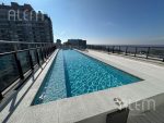 Departamento en venta 2 ambientes - vista al Río - Amenities - APTO CRÉDITO. - Imagen 17