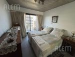 Departamento en venta 2 ambientes - vista al Río - Amenities - APTO CRÉDITO. - Imagen 14