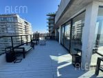 Departamento en venta 2 ambientes - vista al Río - Amenities - APTO CRÉDITO. - Imagen 20