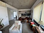 Departamento en venta 2 ambientes - vista al Río - Amenities - APTO CRÉDITO. - Imagen 9