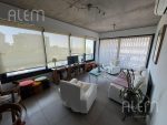Departamento en venta 2 ambientes - vista al Río - Amenities - APTO CRÉDITO. - Imagen 5