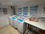 Departamento en venta 2 ambientes - vista al Río - Amenities - APTO CRÉDITO. - Imagen 26
