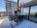 Departamento en venta 2 ambientes - vista al Río - Amenities - APTO CRÉDITO. - Imagen 19