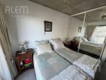 Departamento en venta 2 ambientes - vista al Río - Amenities - APTO CRÉDITO. - Imagen 16