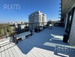 Departamento en venta 2 ambientes - vista al Río - Amenities - APTO CRÉDITO. - Imagen 21