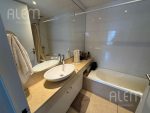 Departamento en venta 2 ambientes - vista al Río - Amenities - APTO CRÉDITO. - Imagen 13