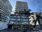 Departamento en venta 2 ambientes - vista al Río - Amenities - APTO CRÉDITO. - Imagen 3