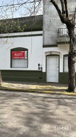 Dos ambientes en venta en Temperley Oeste - Imagen 13