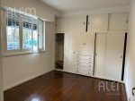 Dos ambientes en venta en Temperley Oeste - Imagen 4