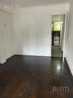 Dos ambientes en venta en Temperley Oeste - Imagen 6
