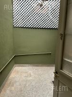 Dos ambientes en venta en Temperley Oeste - Imagen 10