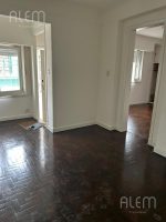 Dos ambientes en venta en Temperley Oeste - Imagen 11