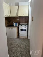 Dos ambientes en venta en Temperley Oeste - Imagen 7
