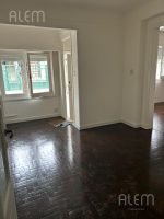 Dos ambientes en venta en Temperley Oeste - Imagen 3