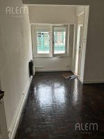 Dos ambientes en venta en Temperley Oeste - Imagen 2