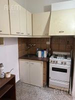 Dos ambientes en venta en Temperley Oeste - Imagen 8