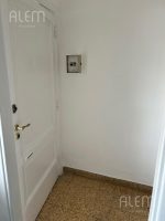 Dos ambientes en venta en Temperley Oeste - Imagen 12