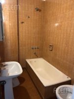 Dos ambientes en venta en Temperley Oeste - Imagen 9
