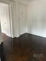 Dos ambientes en venta en Temperley Oeste - Imagen 5